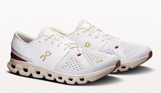 跑2025年“开跑”球王会体育网站On昂(图6) 跑2025年“开跑”球王会体育网站On昂(图6)